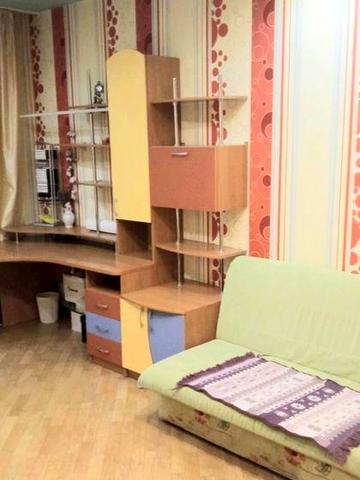 М.Холодная Гора, продам 3ех комн.кварт.,Новострой,ул.Волонтерская,Hg11