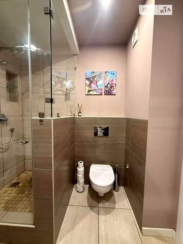 Продаж 3к Квартира Донецьке шосе