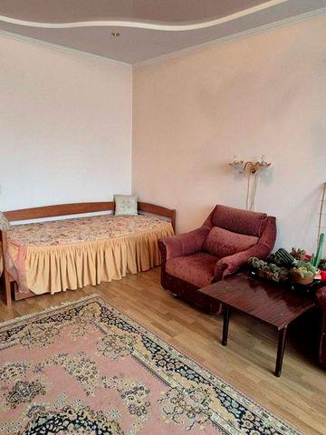 Оренда 1-кім. новобуд., вул. Вл.Великого 22а