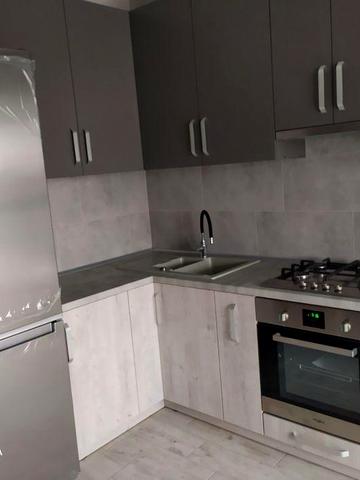 Оренда 1 кім квартири ЖК ,,Затишний двір,,