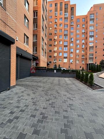 Миру пр., 2, Індустріальний, Дніпро, Дніпропетровська 69900 USD