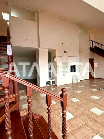 улица Люстдорфская дорога, 140/1, Таирово, Киевский, Одесса, Одесская 79900 USD