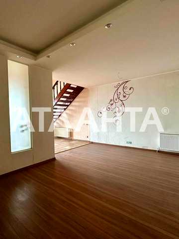 улица Люстдорфская дорога, 140/1, Таирово, Киевский, Одесса, Одесская 79900 USD