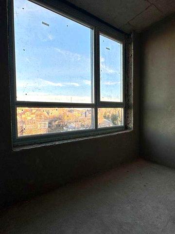 Продам 1 кімнатну квартиру в новобудові ЖК Laketown