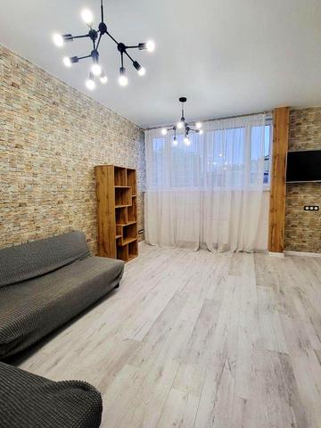 Матвія Донцова вул. (Тургенєвська), 50-Б