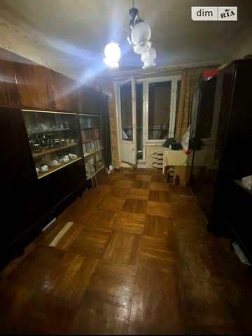 Продаж 2к Квартира Бучми вулиця