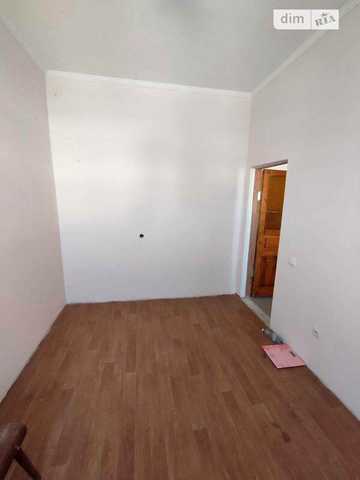 Продаж 2к Квартира Елеваторна вулиця