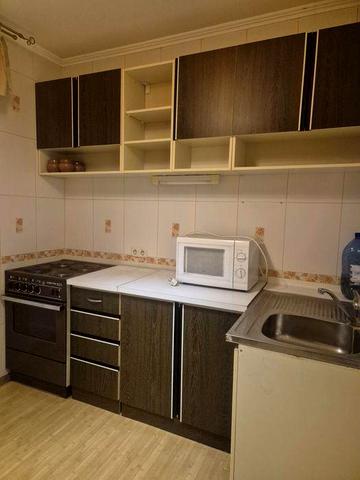 Продам 3 кімнатну квартиру/на  Бальзака Троєщина/