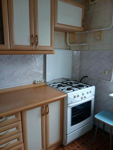 Симоненка вул., 7