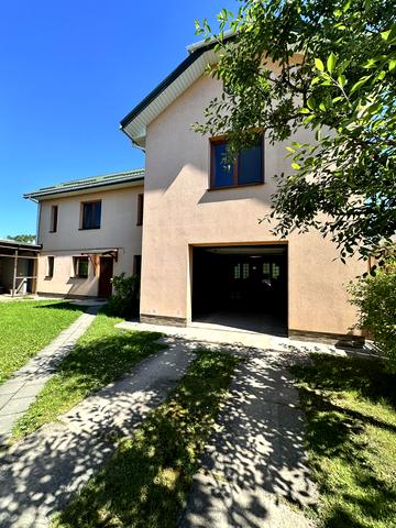 Ніла Хасевича вул.