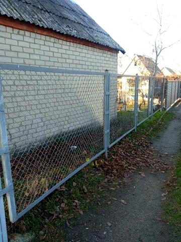 Продам дачу в Сухачевке. СТ "Будівельник-1"