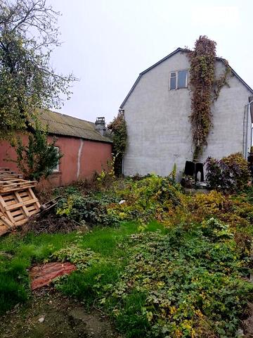 Продаж 16к Дім Чорноморський 10-й провулок