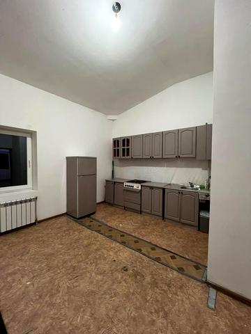 Степана Демянчука вул., 1а