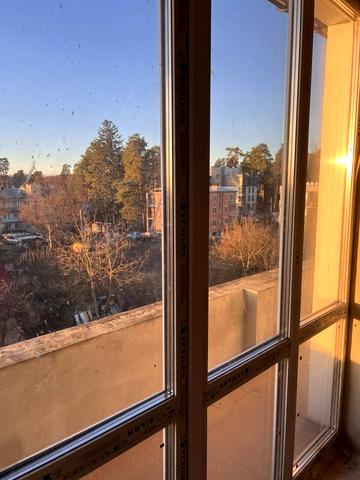 Ясна вул., 25