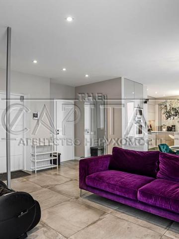 Регенераторна вул., 4 к11