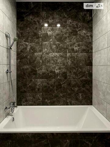 Продаж 1к Квартира Землеробський провулок ЖК Good house