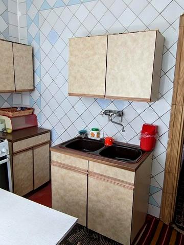 Трускавецька вул. (Псковська), 40-А