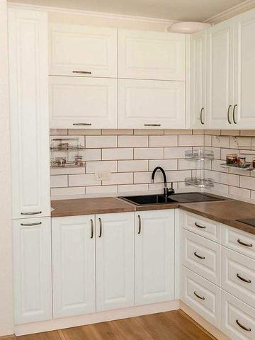 Генератор Без% Продаж 3к, Троещина, Радунська 30