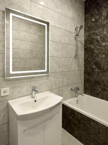 Продам квартиру-студію в ЖК Good House — 30 м², новий ремонт, паркінг