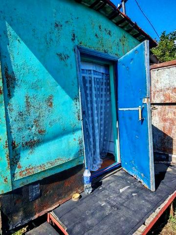 Дача пзто, автопарк