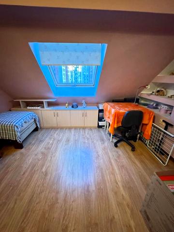 Князя Острозького вул., 2