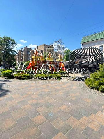 Продаж 3к квартири ЖК Spassky Поділ без % ЖК Spassky