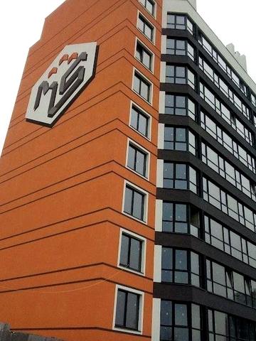 Продам 2-кімнатну квартиру м.Чернівці ЖКПарк Авеню 76кв.м(переуступка) ЖК Парк Авеню