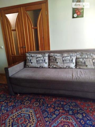 Довгострокова оренда 2к Квартира Кафедральна вулиця