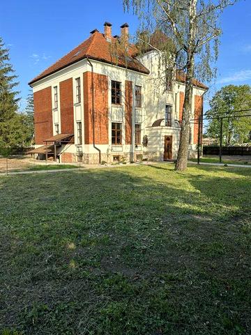 Продаж квартири в Австрійському будинку ЖК Австрійський