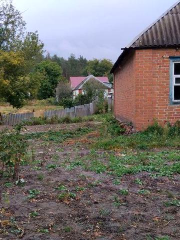 Продається будинок