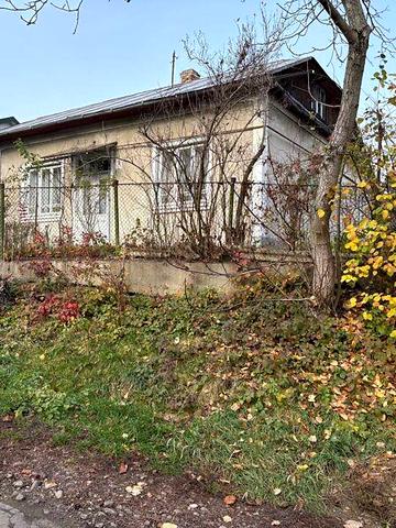 Продаж 3к Дім Ольги Плешкан вулиця