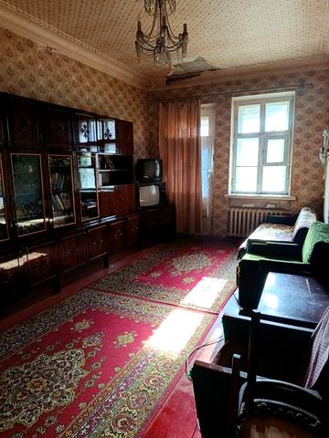 Продам 2 КВ пр.Правда, ул.Бажова