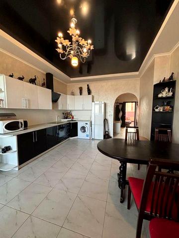 Сдам 2 к кв в историческом центре ЖК Капитан Район Парка Шевченко Море