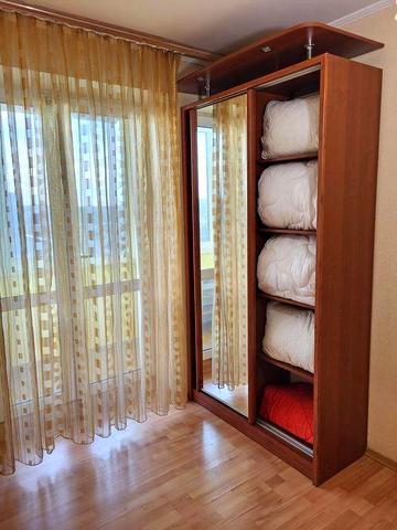 Оренда 3х кімнатна квартира Боярка Київська область