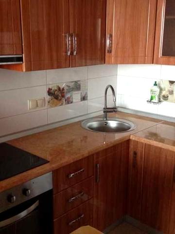 СДАМ 1 комнатную квартиру Литературная 12а