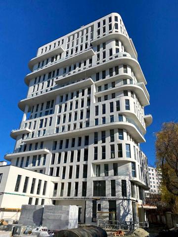 Івана Раковського вул., 24