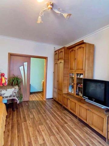 просп. Палладіна 24, затишна квартира, ст.м. Академмістечко-2 хвилини!