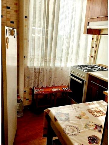 Сдаю 2к/к в Центр.р-не, рядом Соборная