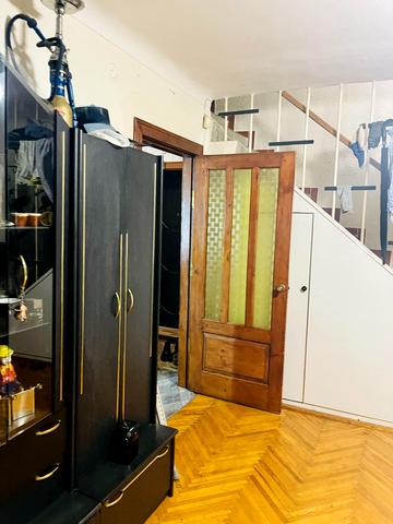 Шевченка вул., 37