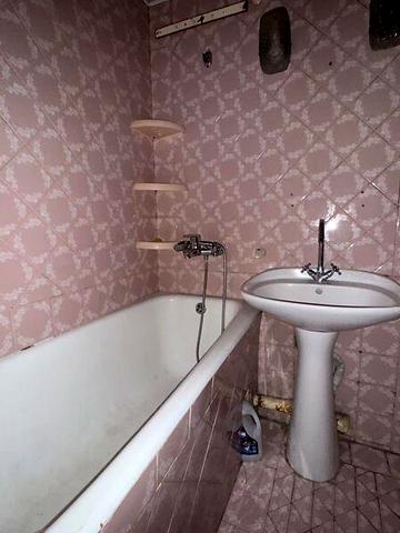 Продаж 2к Квартира Головківська вулиця