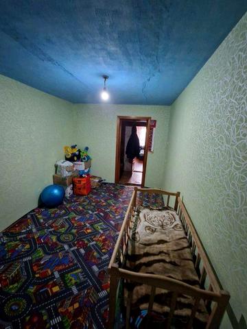 Продам 4 кімнатну квартиру м. Дніпро