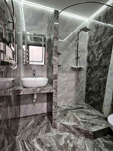 Полтавський Шлях вул., 181-Б