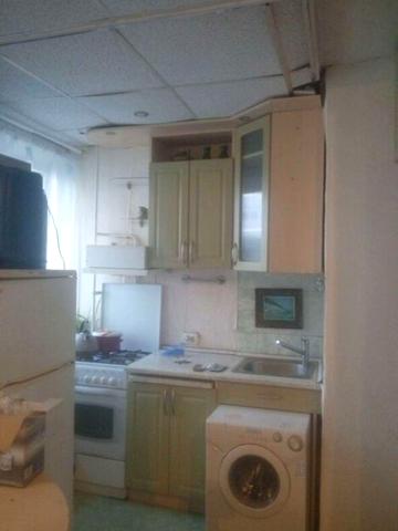 Львівська вул., 24