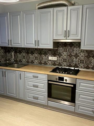 Василя Порика вул., 42