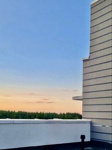 Ексклюзивна квартира з терасою ВІД ВЛАСНИКА! ЖК Квартал Парковий