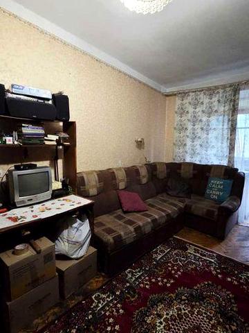 Терміново! 2 кімнатна в зеленому районі Місячний пров. / Сегедська