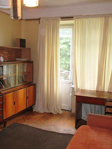 Руська вул., 20