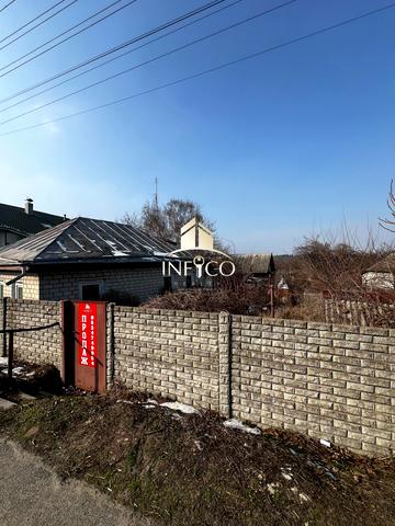 Прасловянська вул., 32