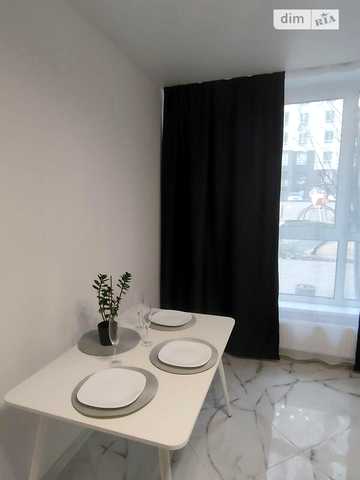 Продаж 1к Квартира Університетська (Карла Маркса) вулиця ЖК City Park 2