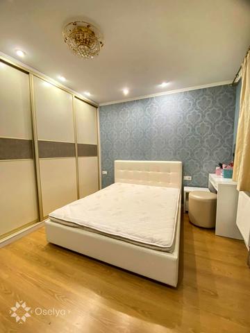 Голосіївська вул., 13-А